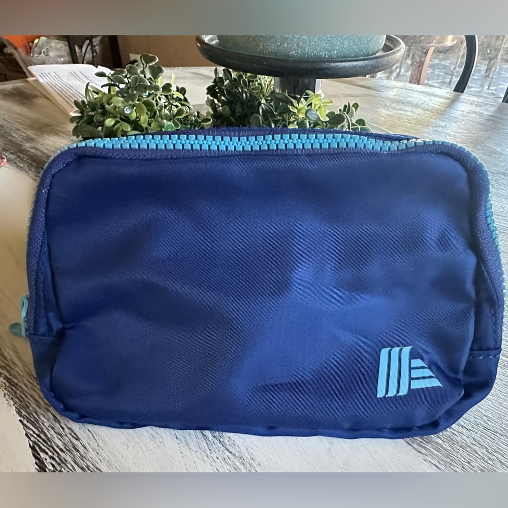 Aldi gear belt bag pride aldi fan aldi exclusive belt bag Fanny pack purse new
